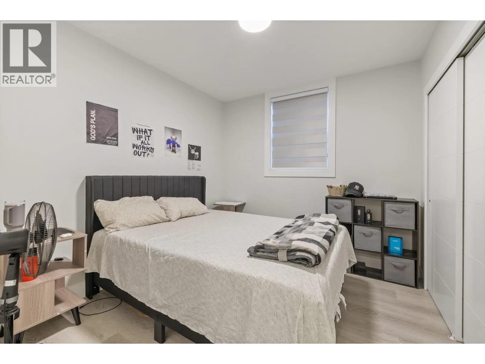 830 Glenwood Avenue Unit# 2