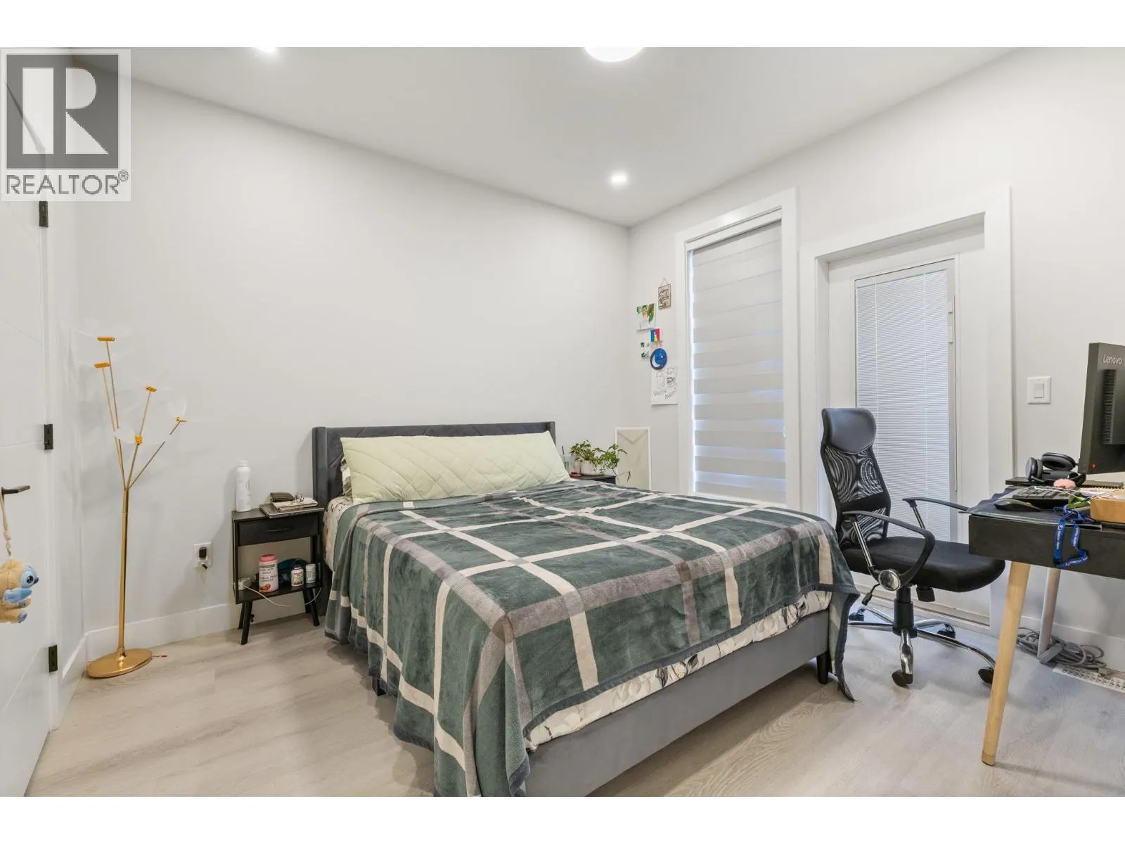 830 Glenwood Avenue Unit# 2