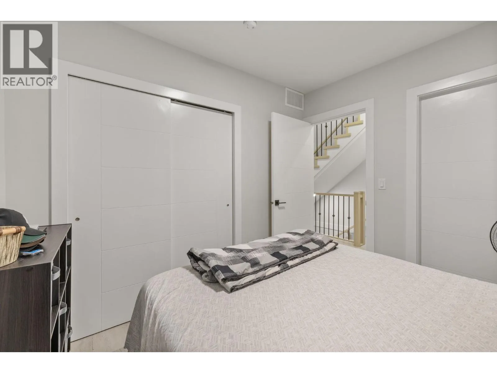 830 Glenwood Avenue Unit# 2