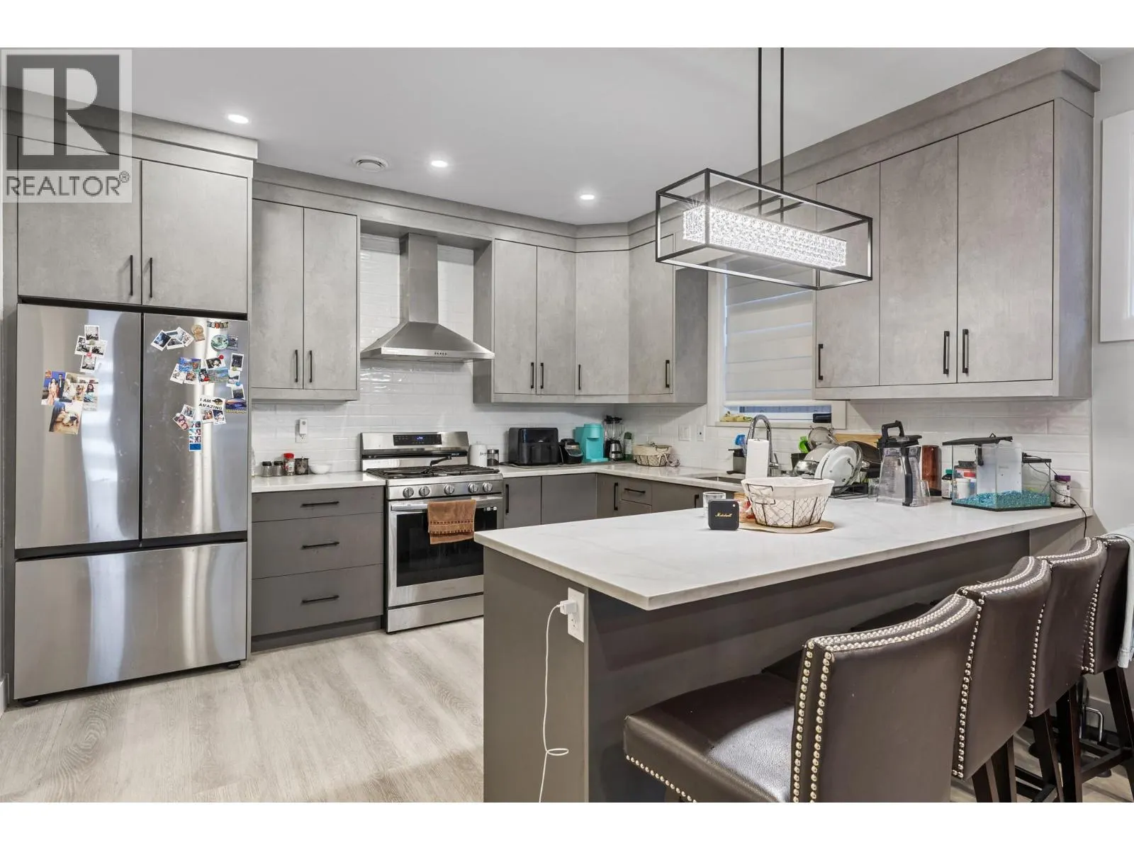 830 Glenwood Avenue Unit# 2