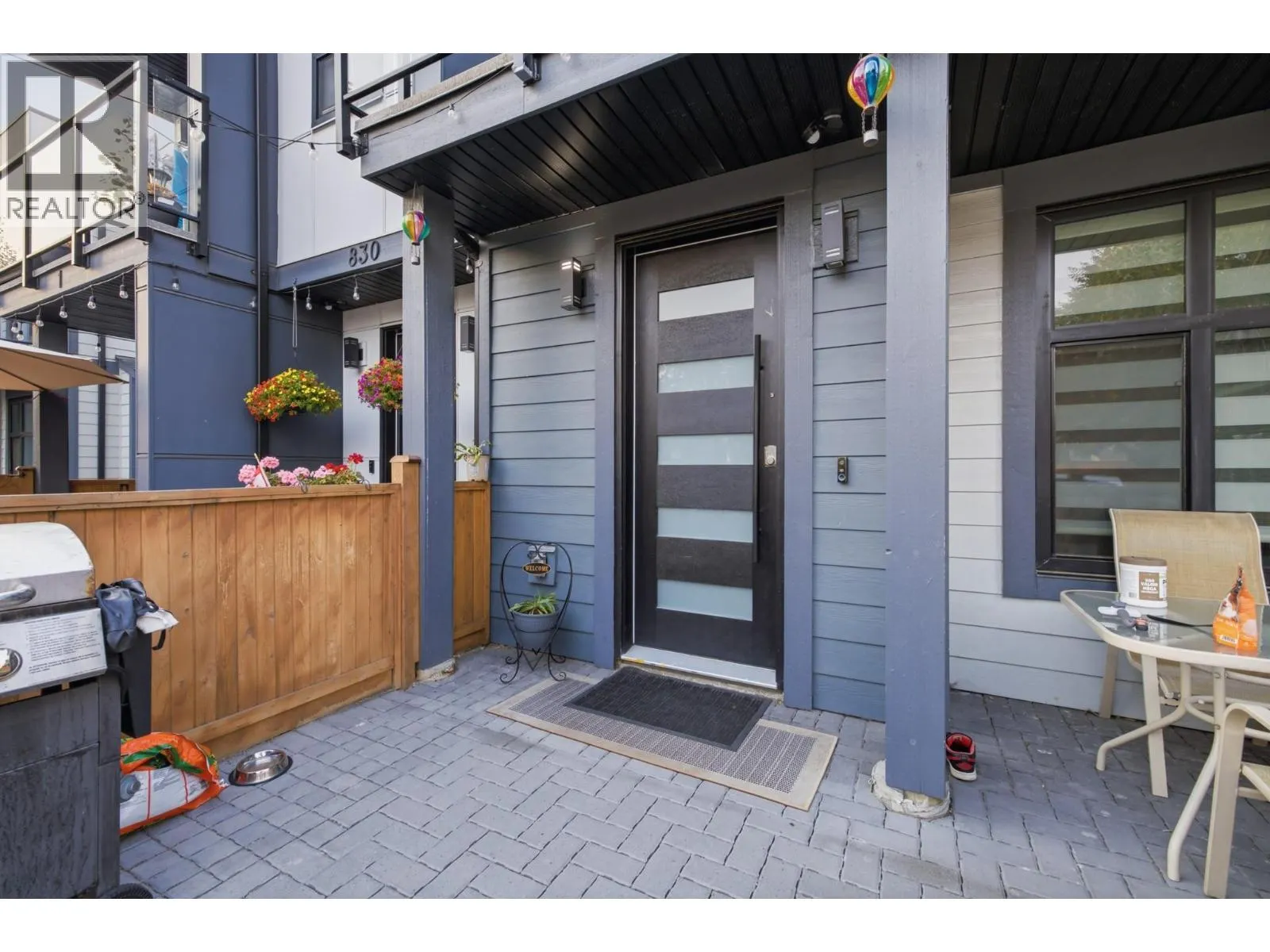 830 Glenwood Avenue Unit# 2