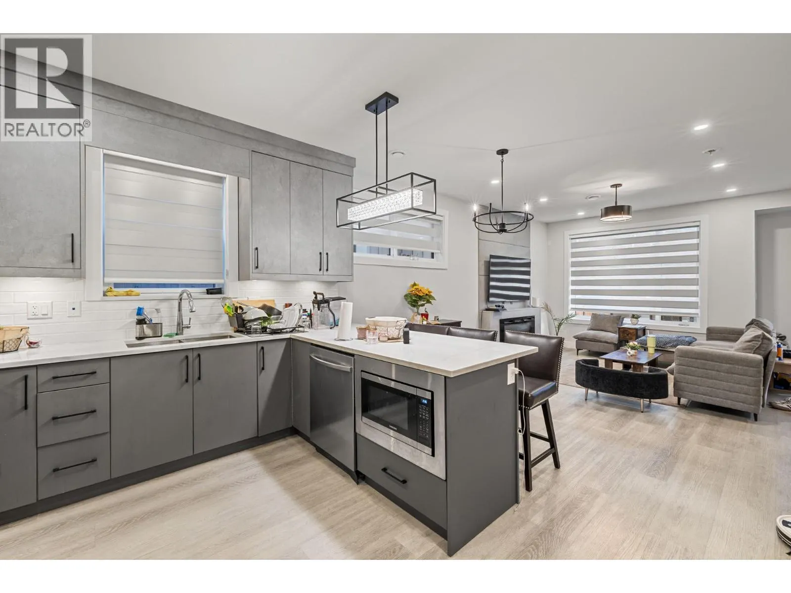 830 Glenwood Avenue Unit# 2