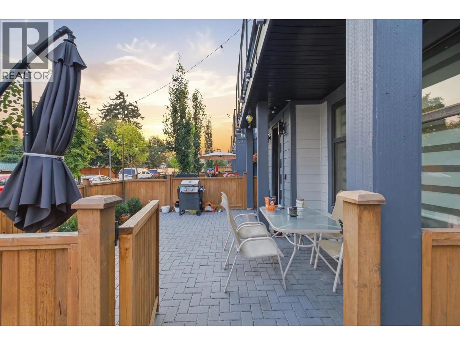 830 Glenwood Avenue Unit# 2