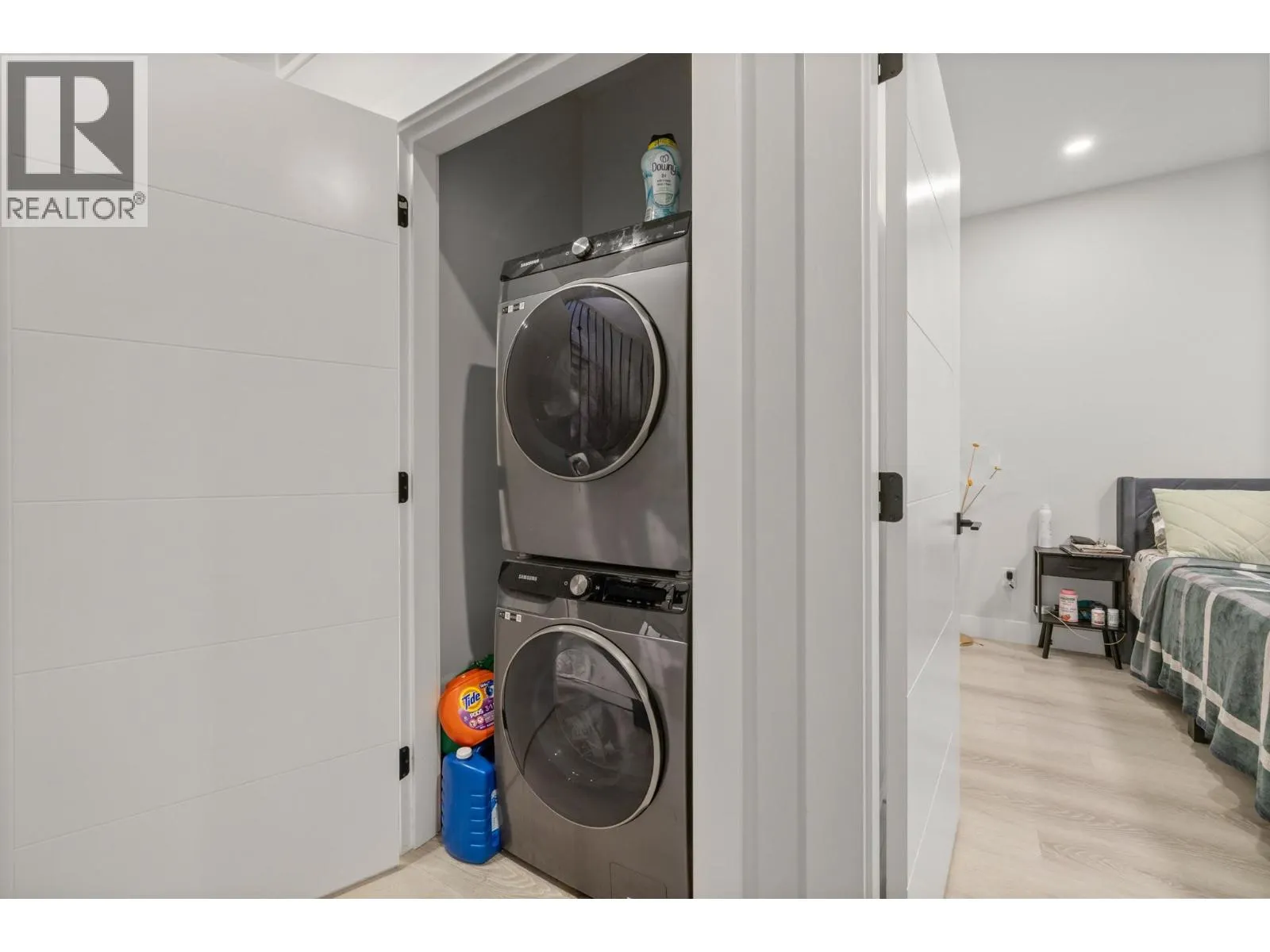 830 Glenwood Avenue Unit# 2