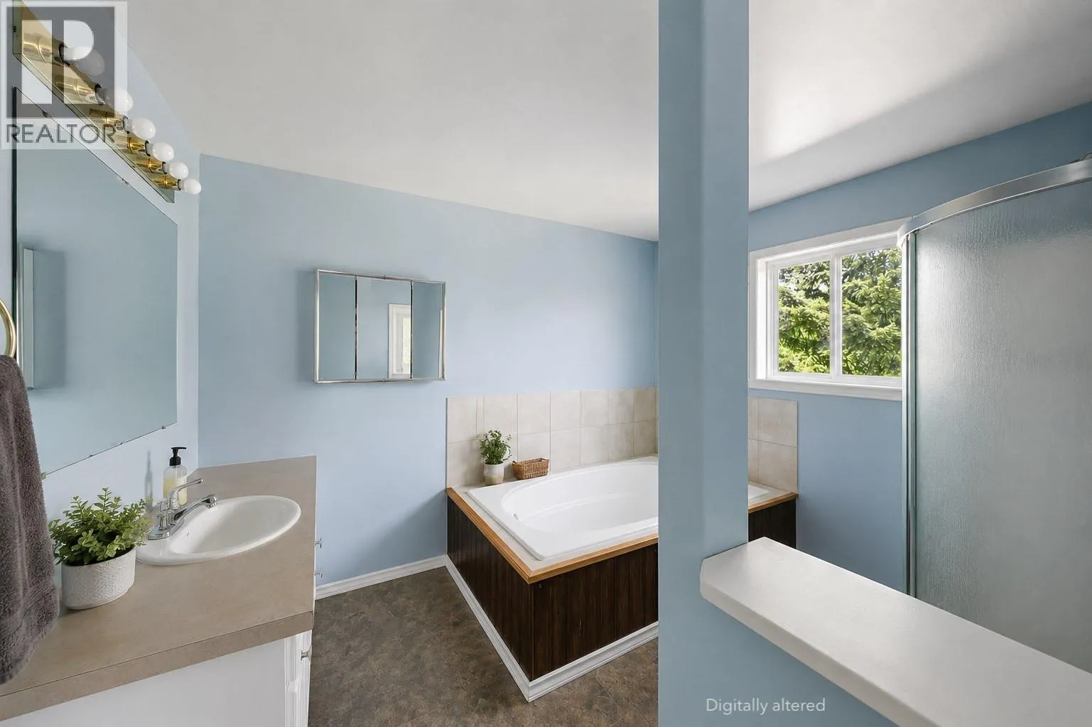 5255 Schneider Place