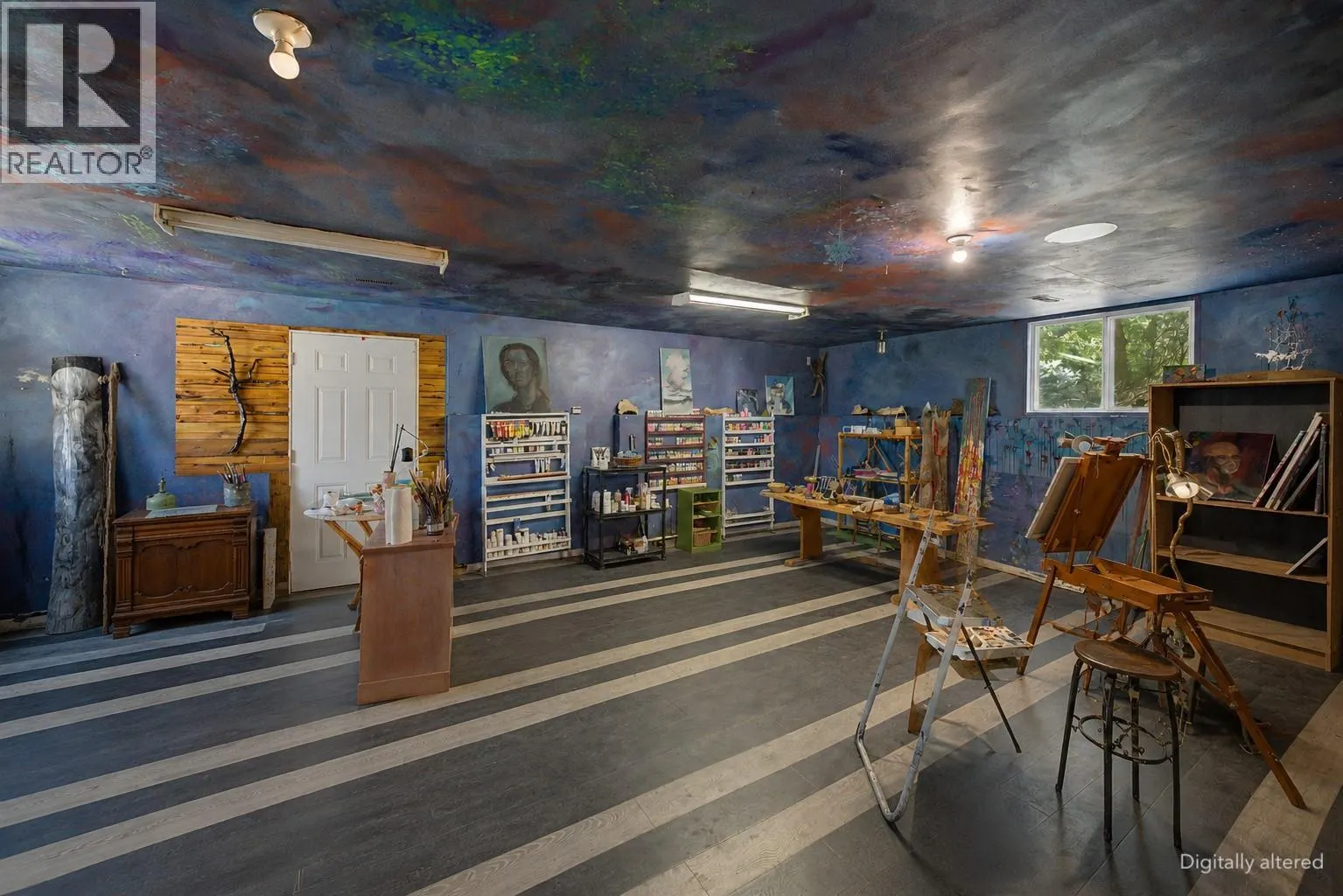 5255 Schneider Place