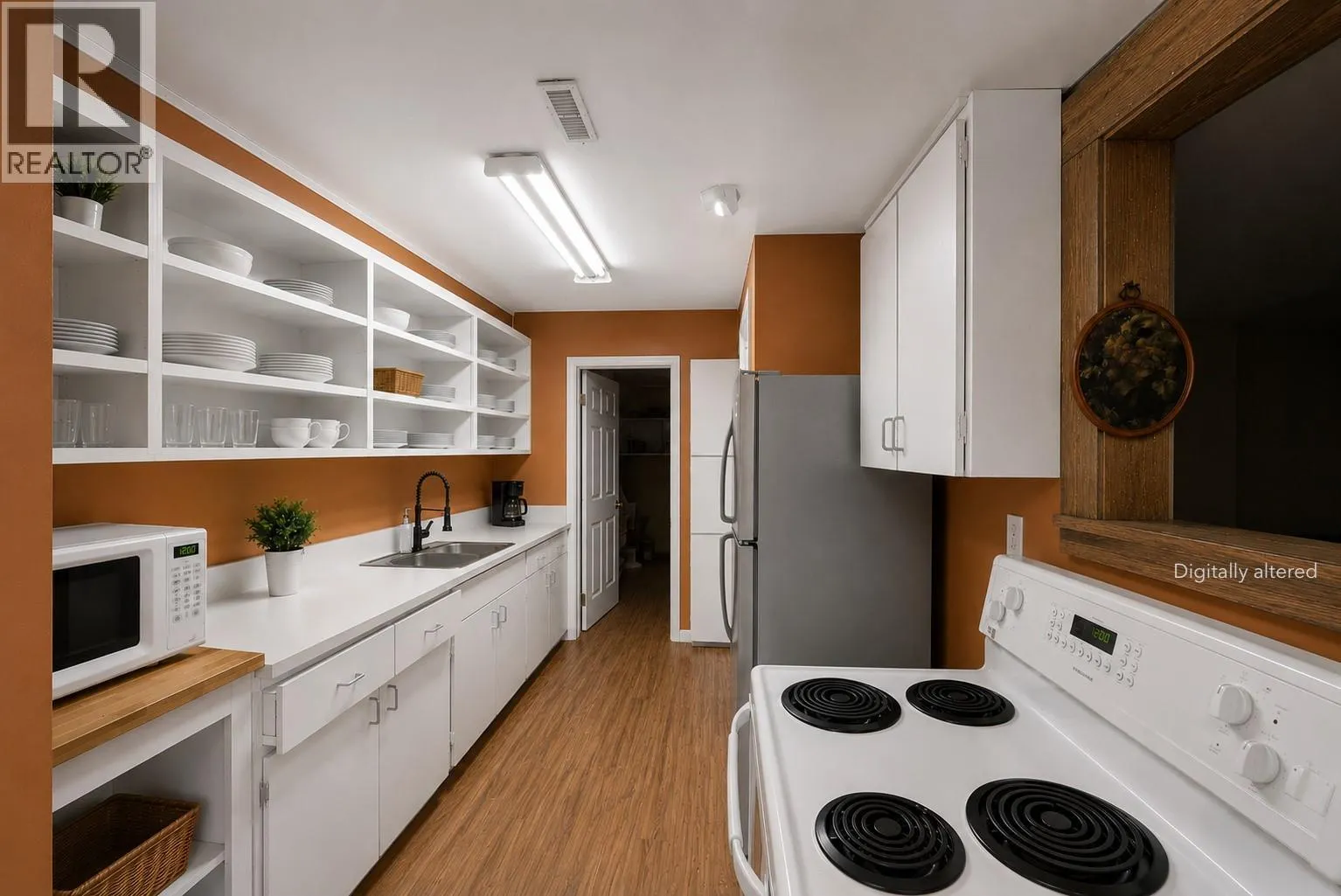 5255 Schneider Place