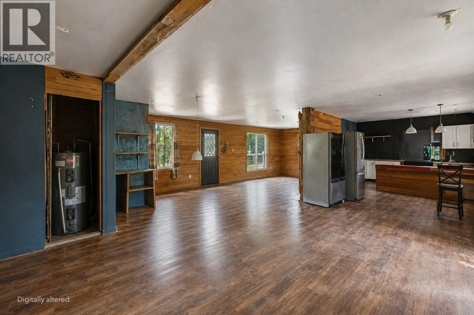 5255 Schneider Place