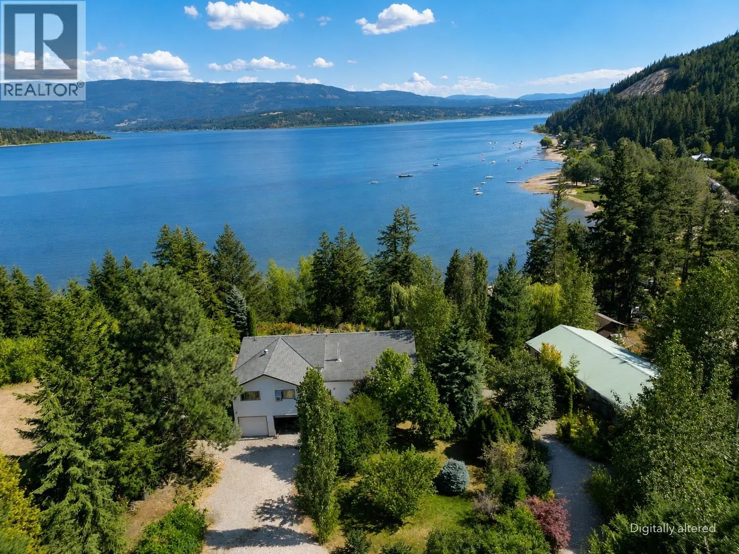 5255 Schneider Place
