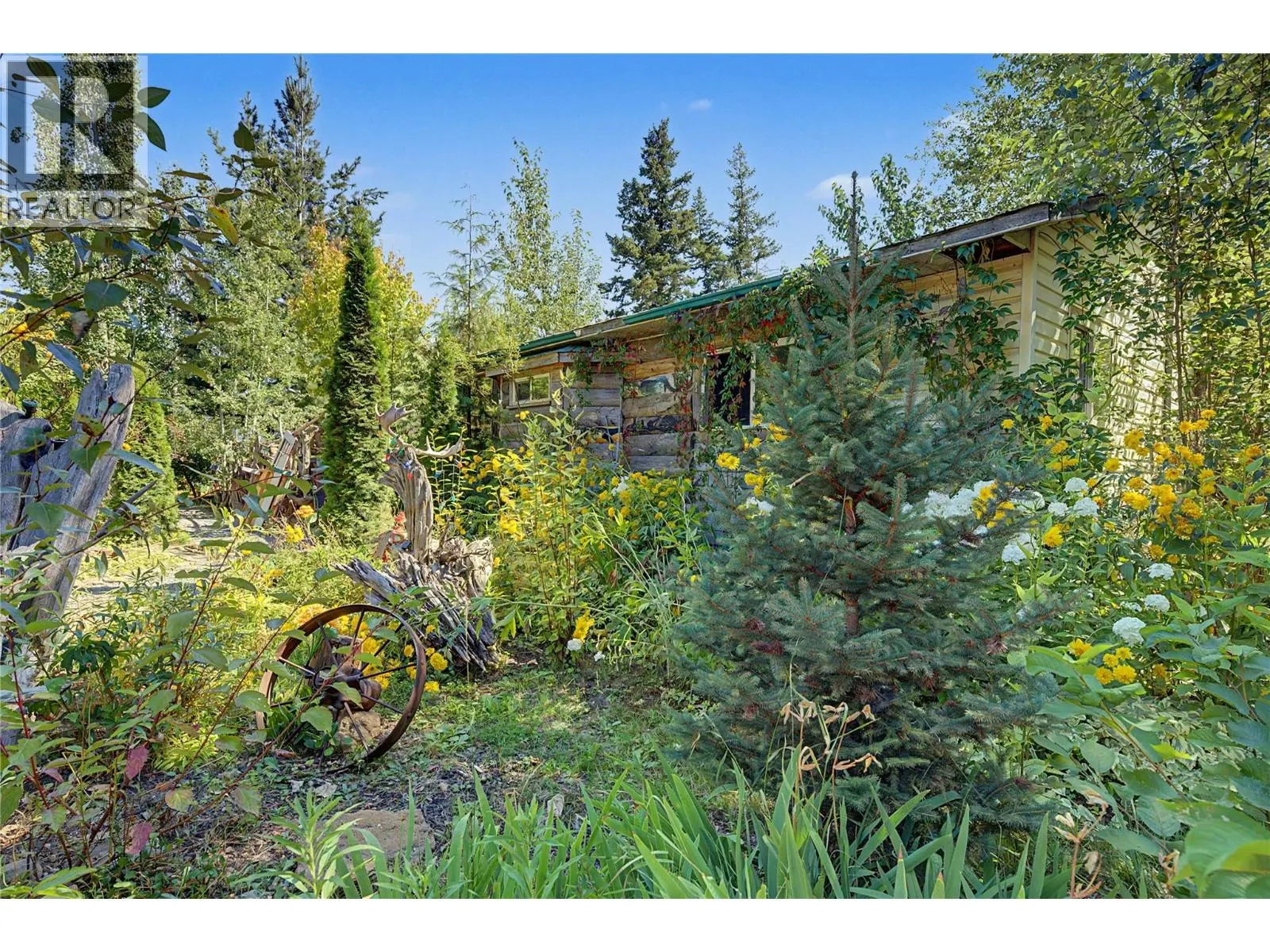5255 Schneider Place