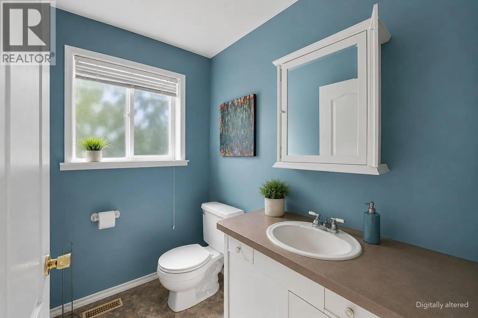 5255 Schneider Place