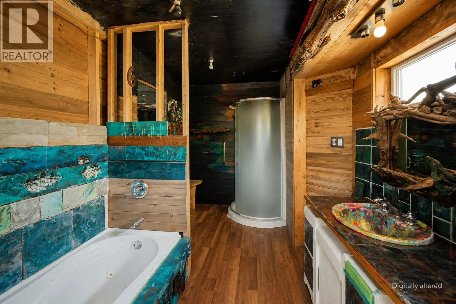 5255 Schneider Place