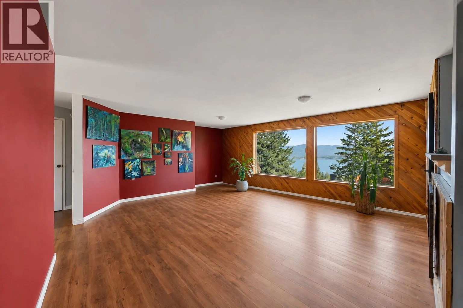 5255 Schneider Place
