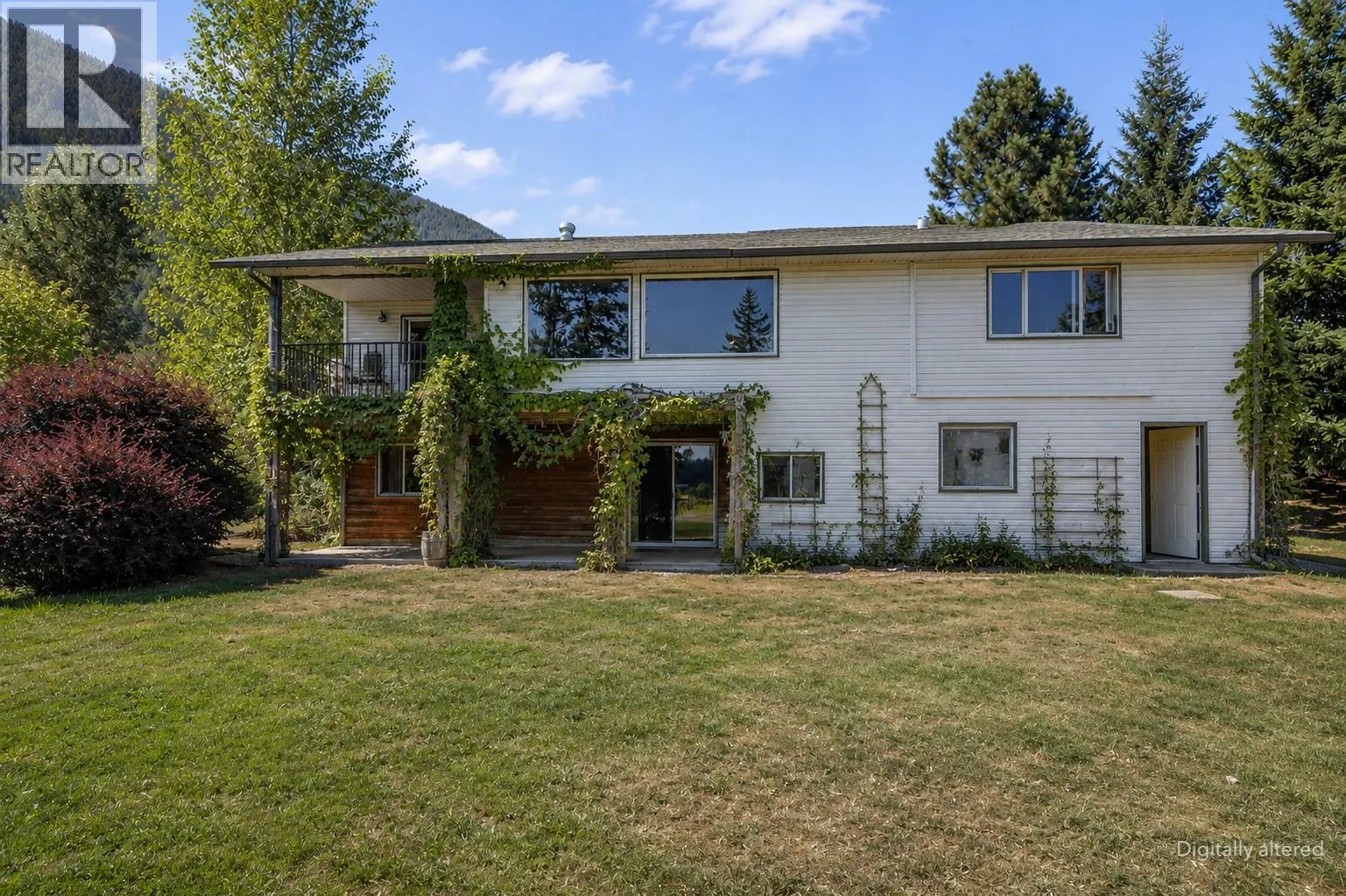 5255 Schneider Place
