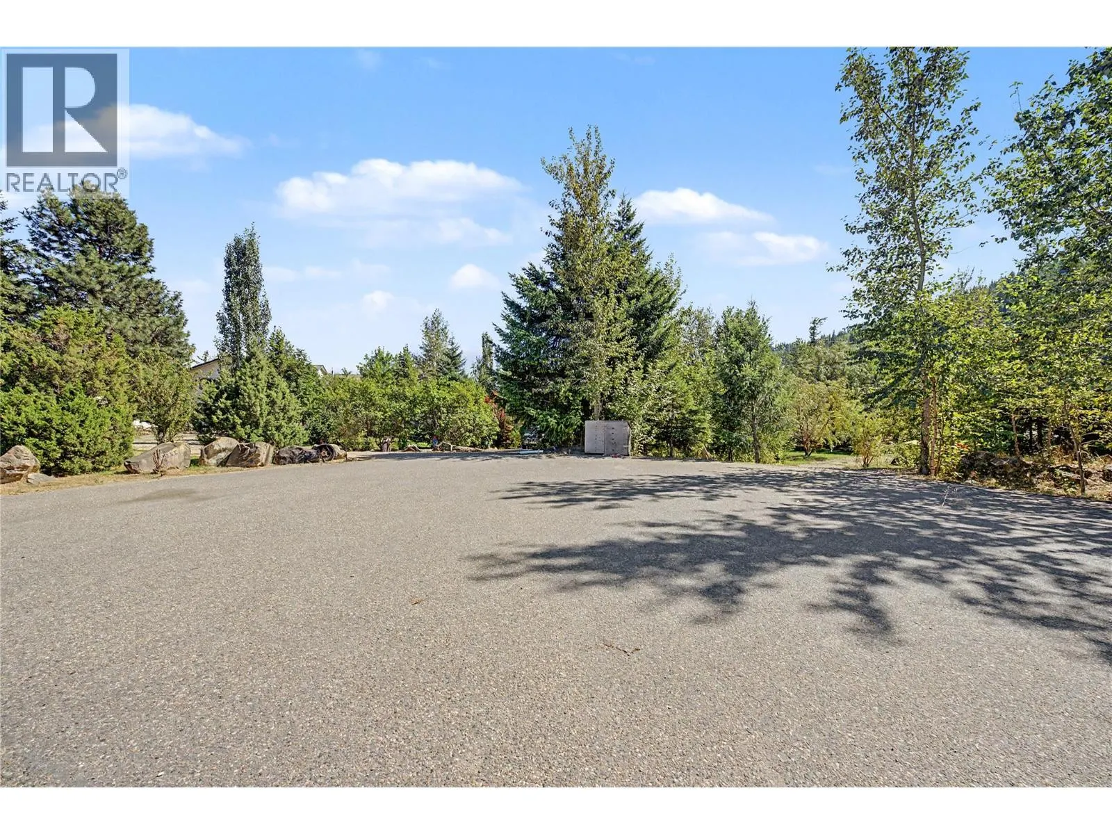 5255 Schneider Place