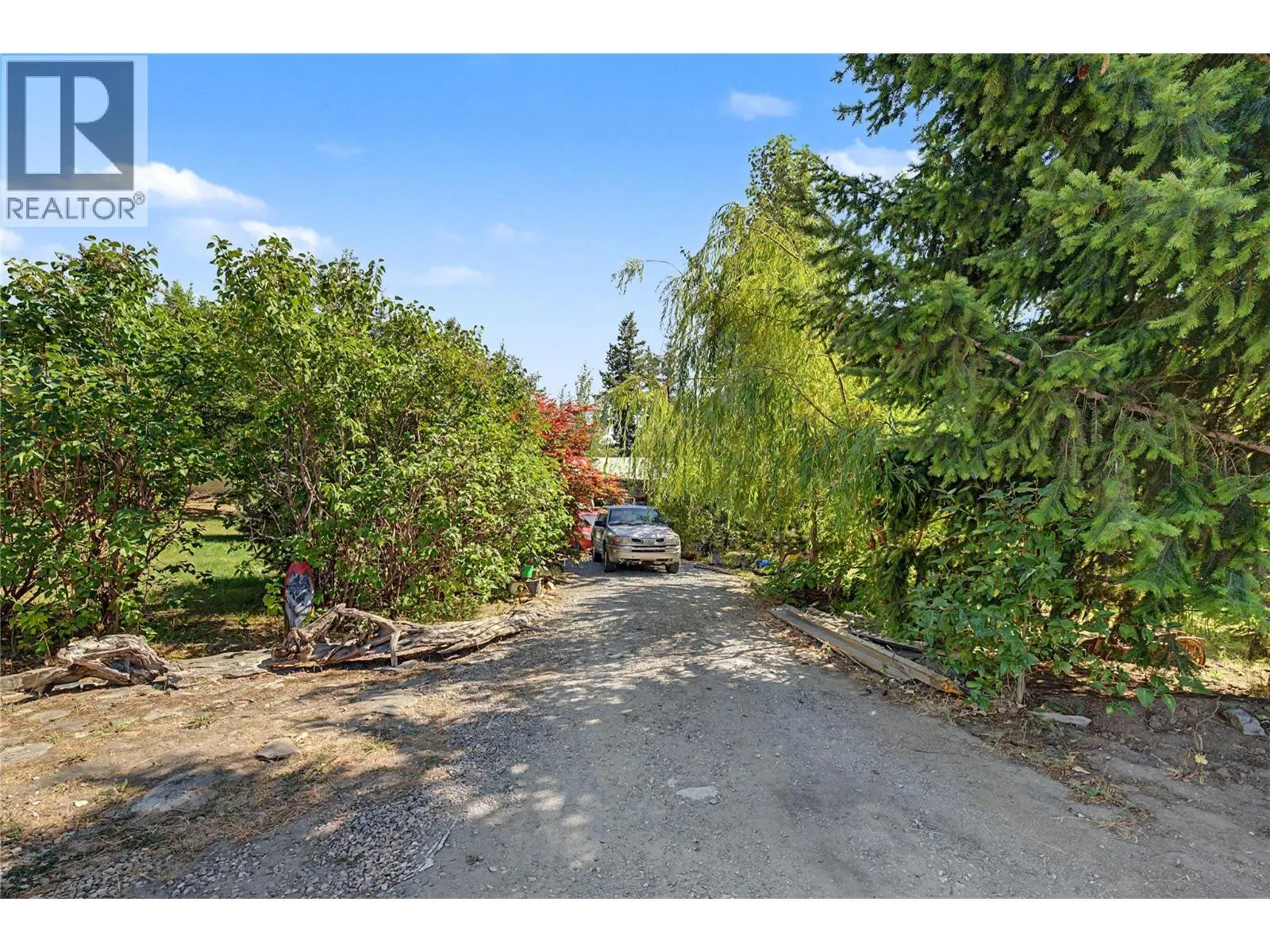 5255 Schneider Place