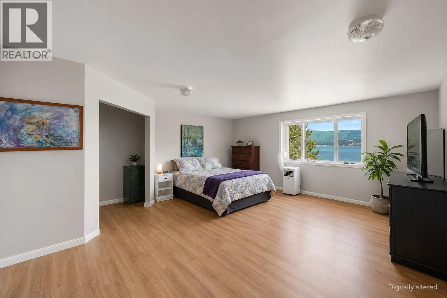 5255 Schneider Place
