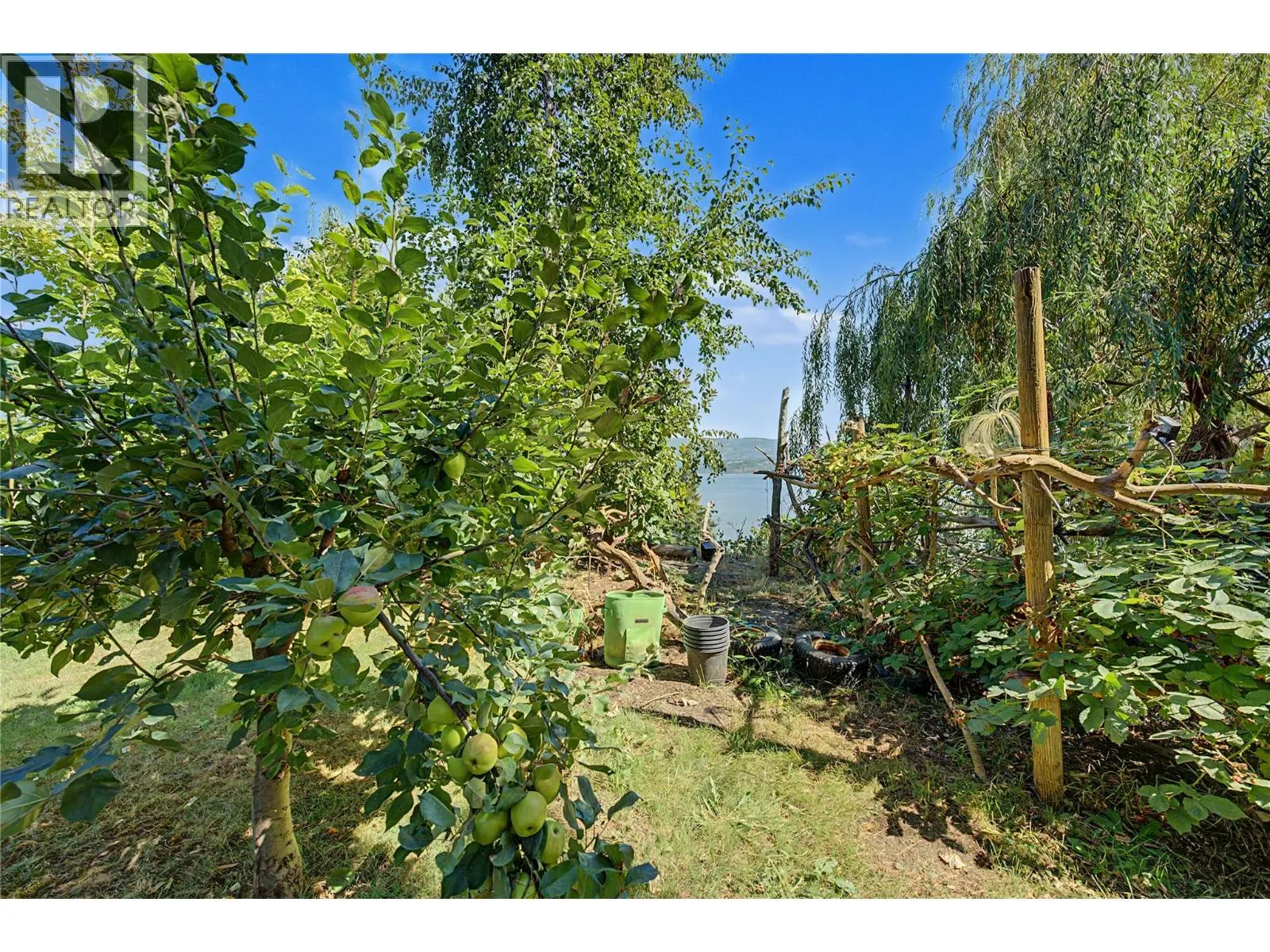 5255 Schneider Place