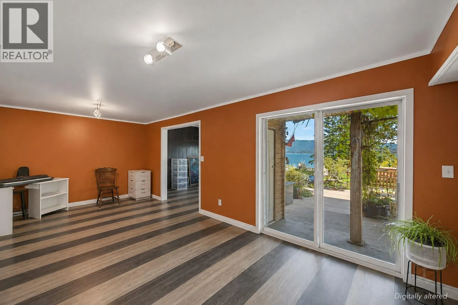 5255 Schneider Place