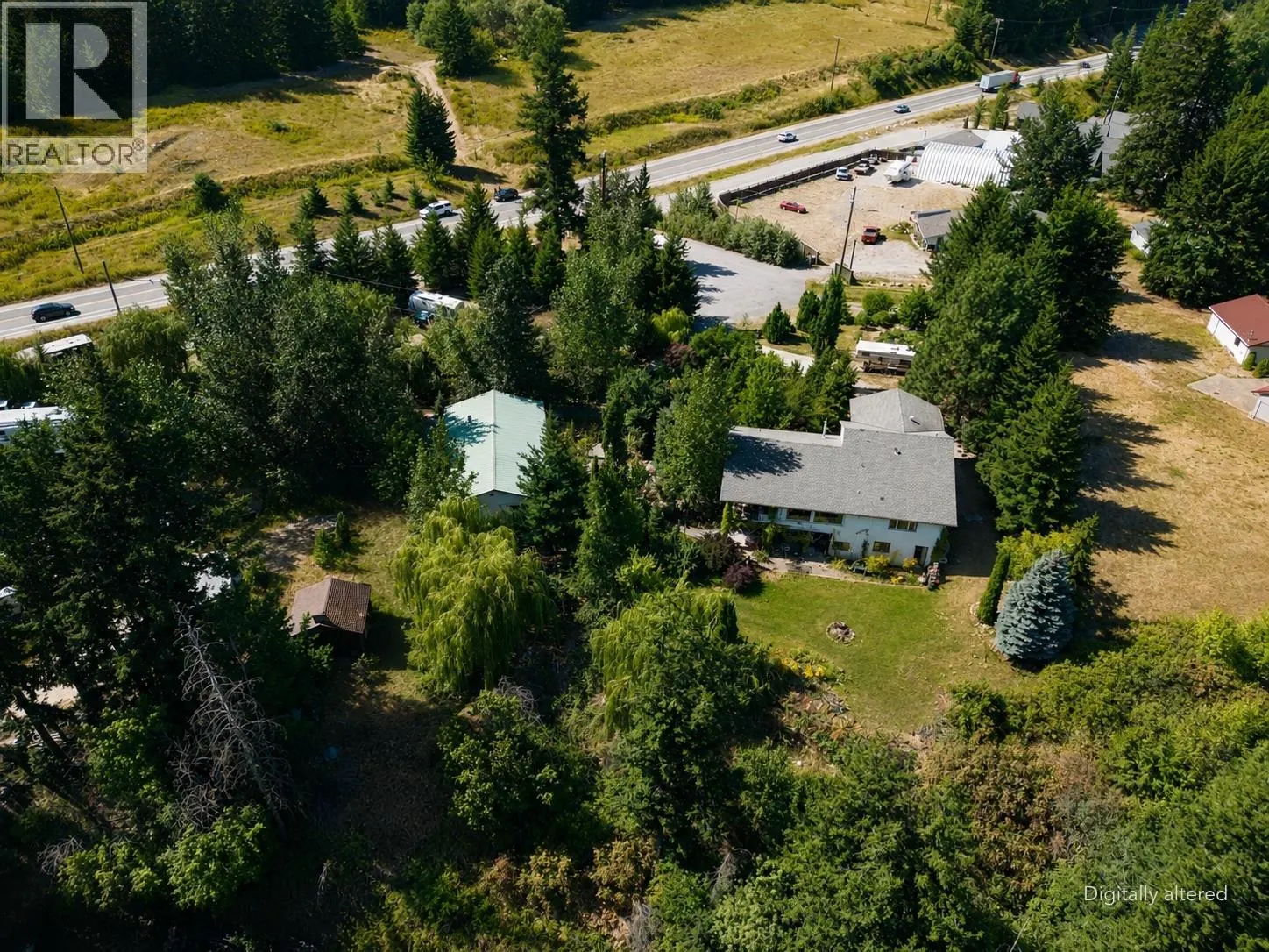 5255 Schneider Place
