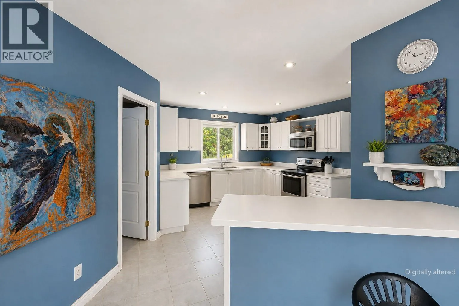 5255 Schneider Place
