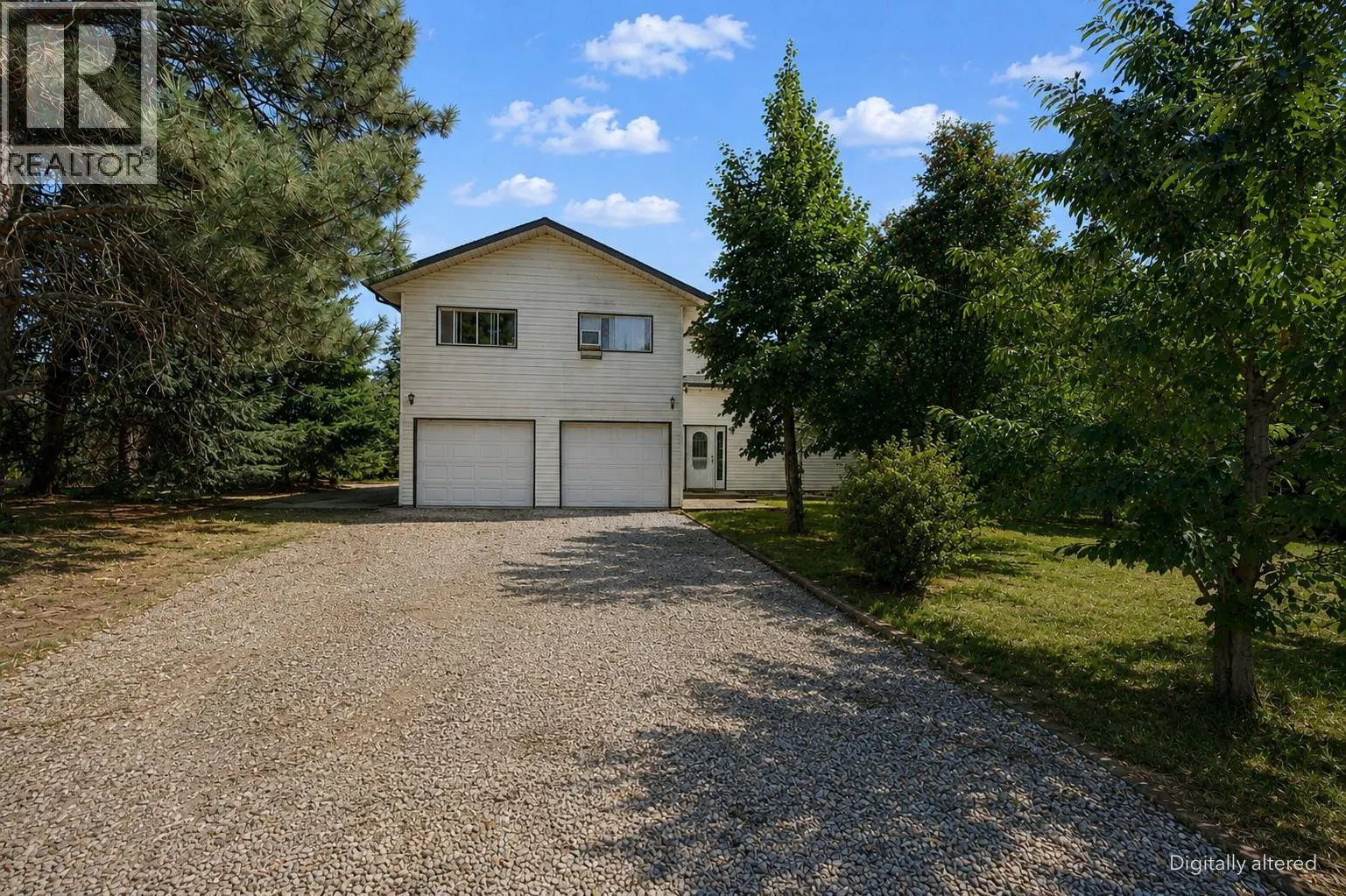 5255 Schneider Place