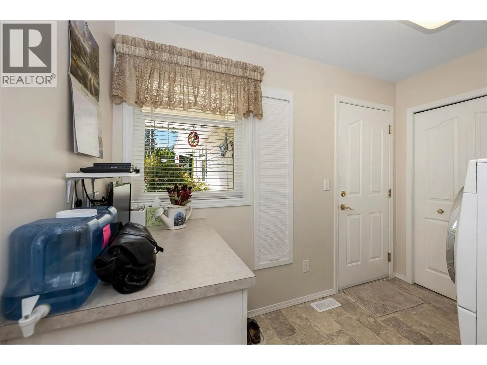 2976 Heal Court