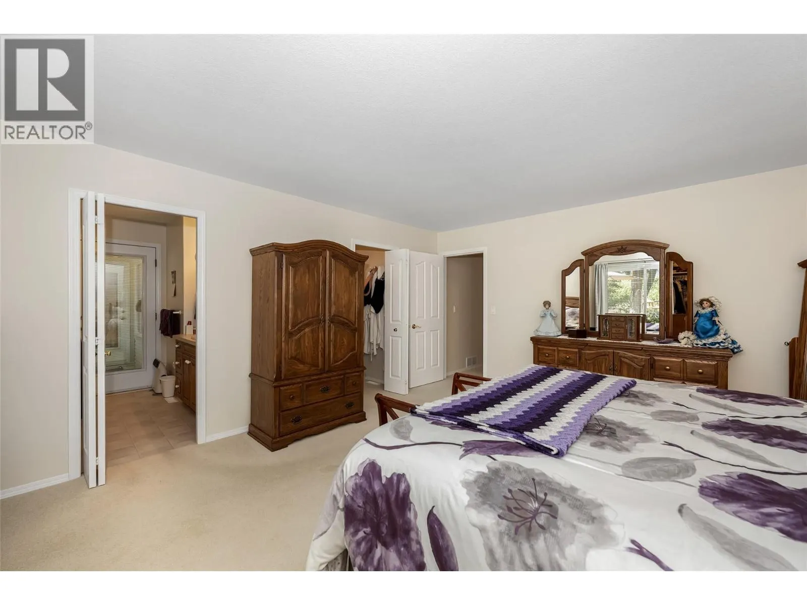 2976 Heal Court