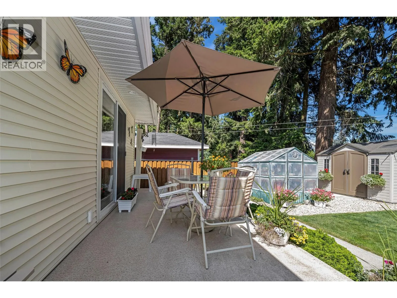 2976 Heal Court