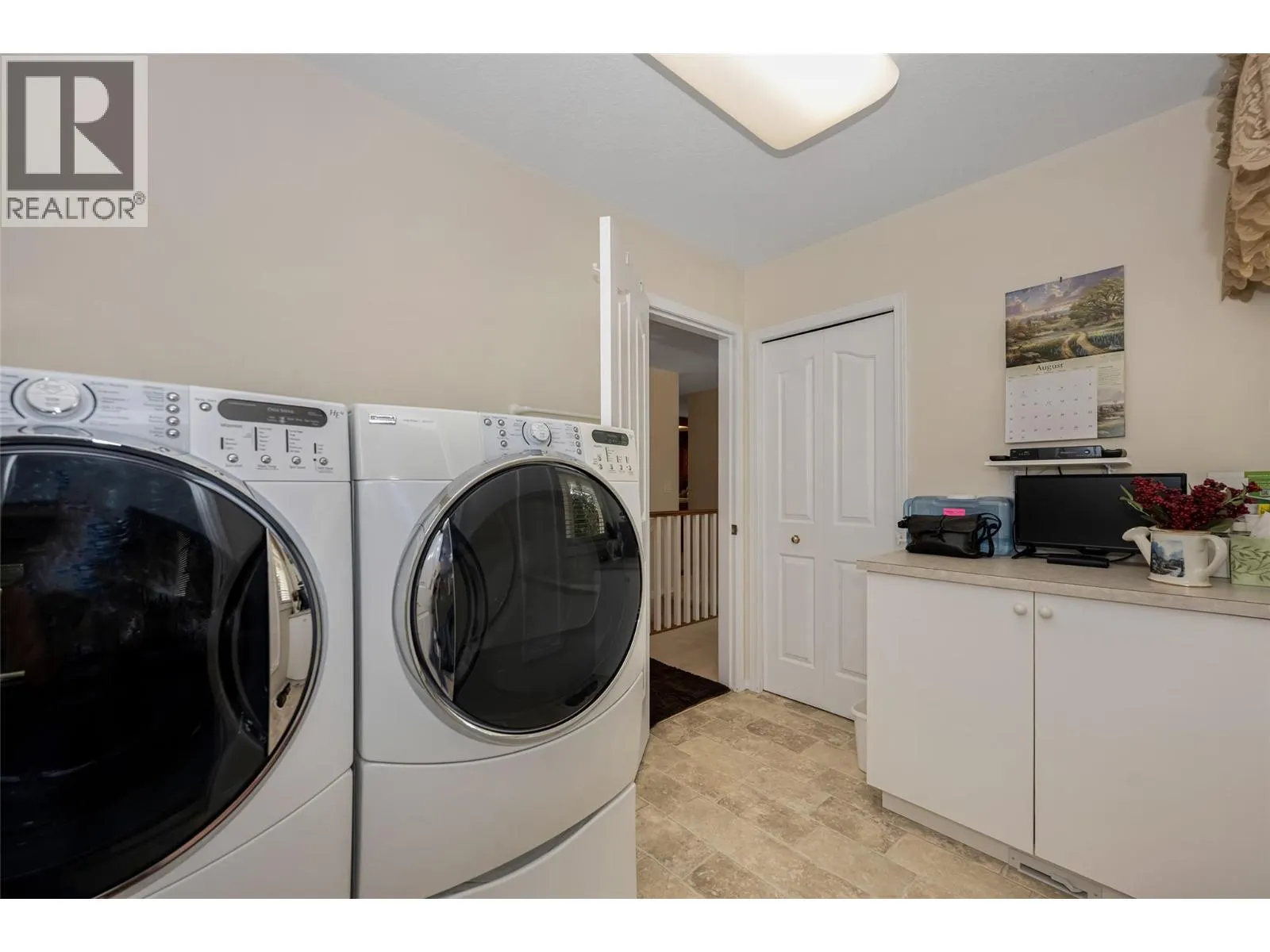 2976 Heal Court