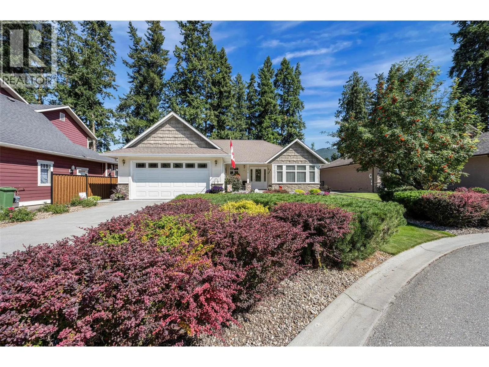 2976 Heal Court
