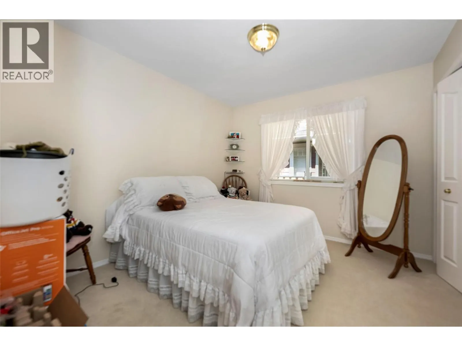 2976 Heal Court