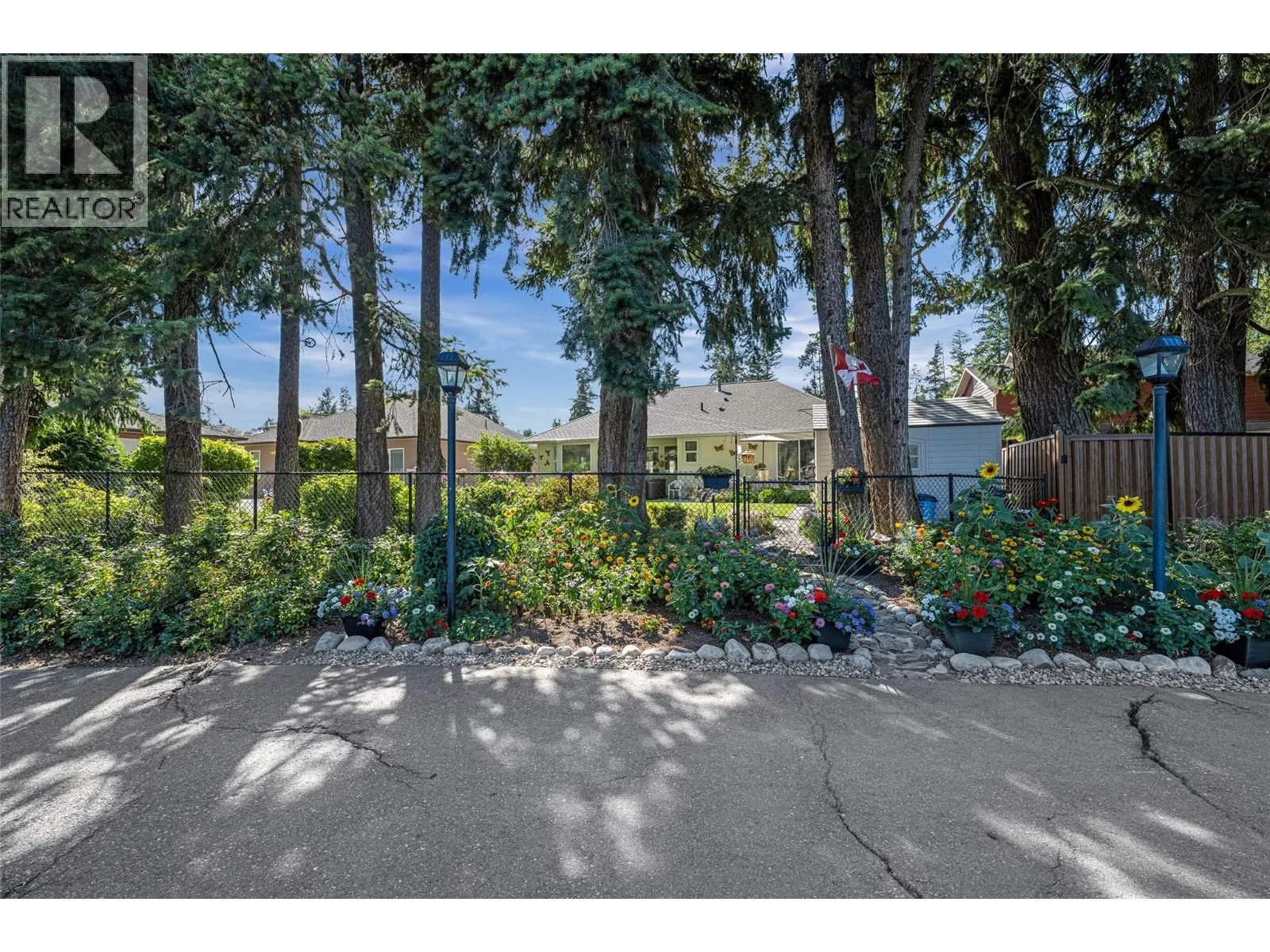 2976 Heal Court
