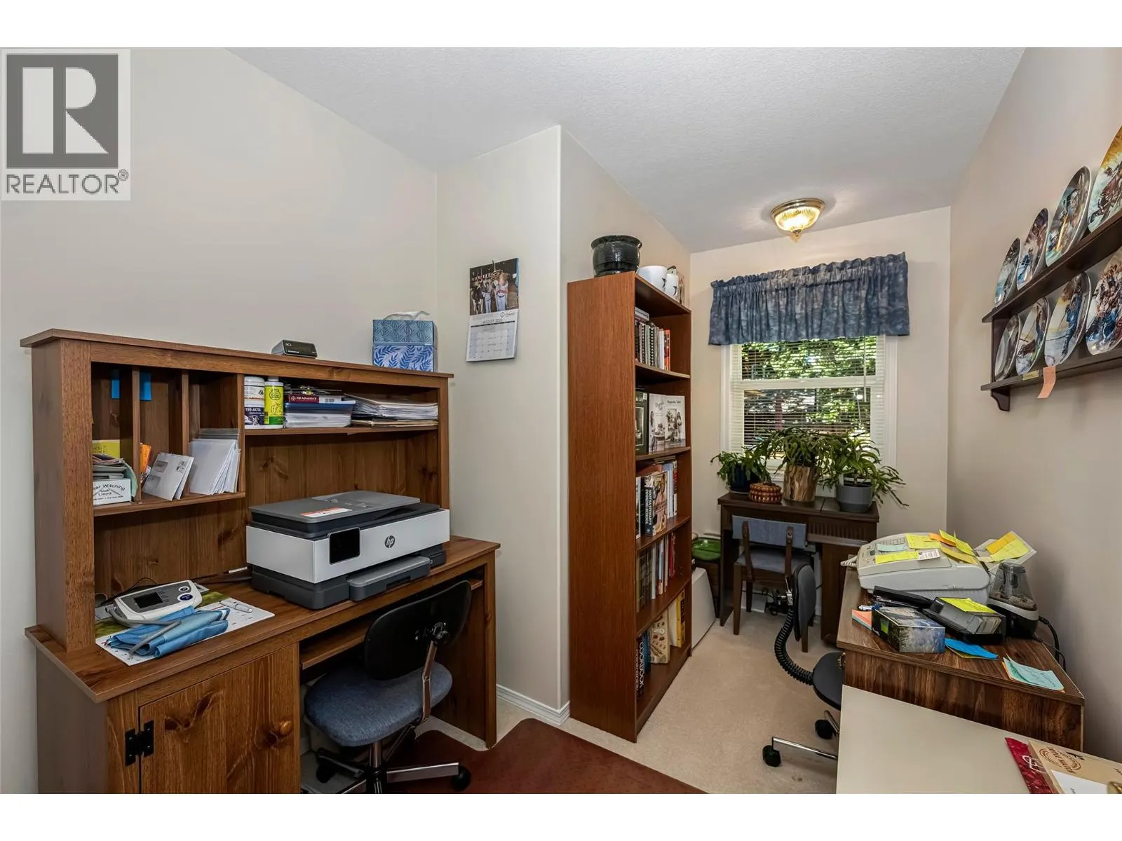2976 Heal Court