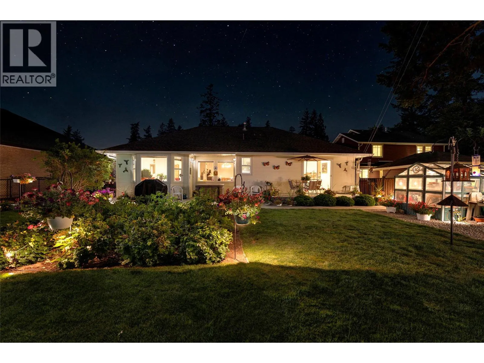 2976 Heal Court