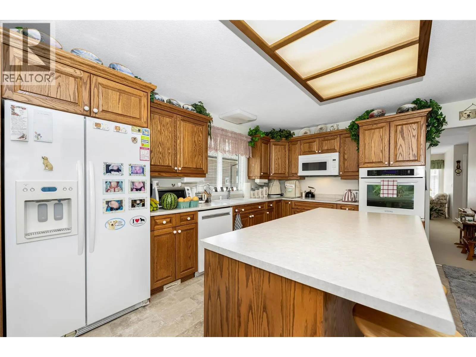 2976 Heal Court