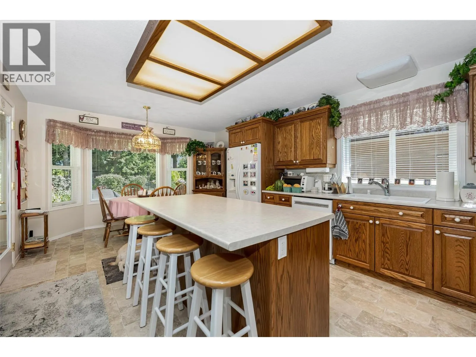 2976 Heal Court
