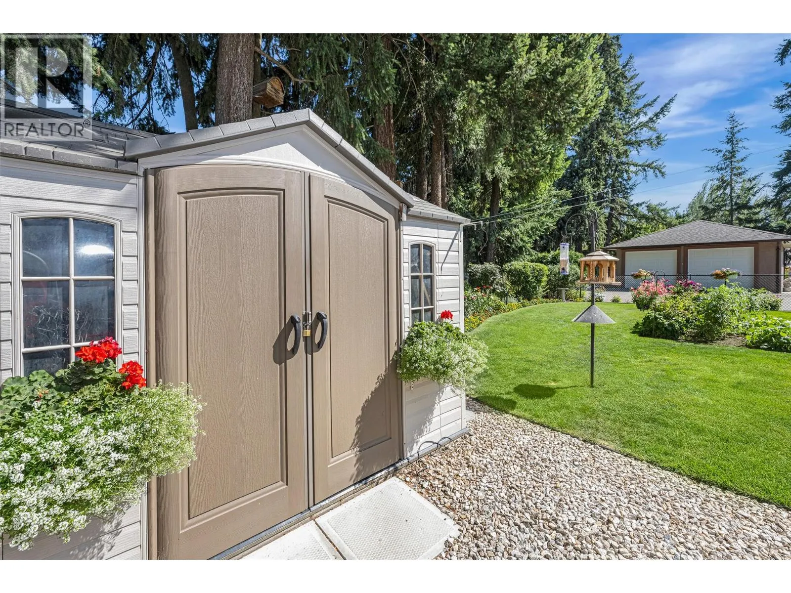 2976 Heal Court