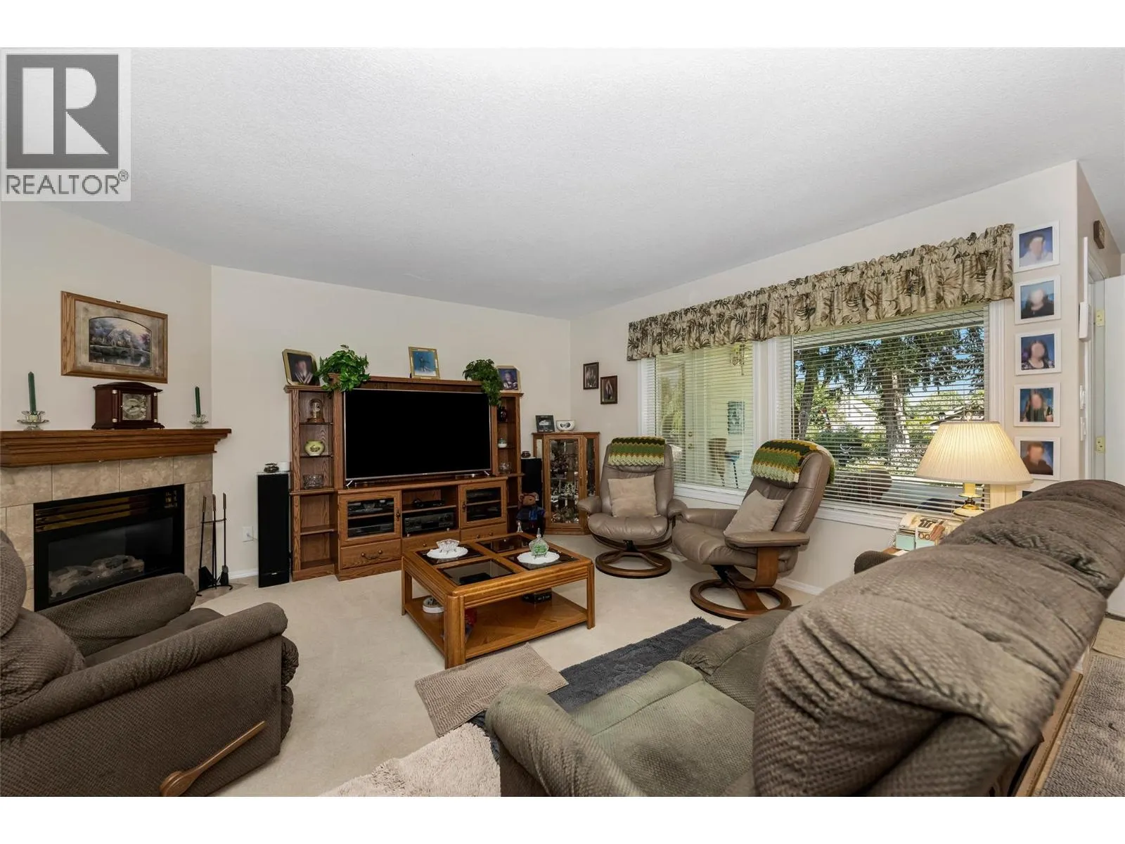 2976 Heal Court