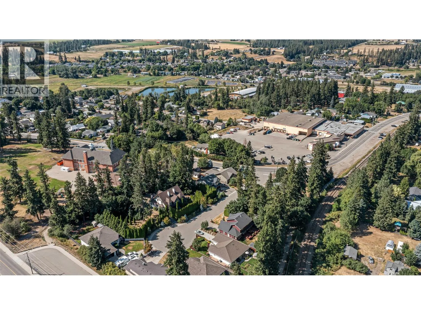 2976 Heal Court