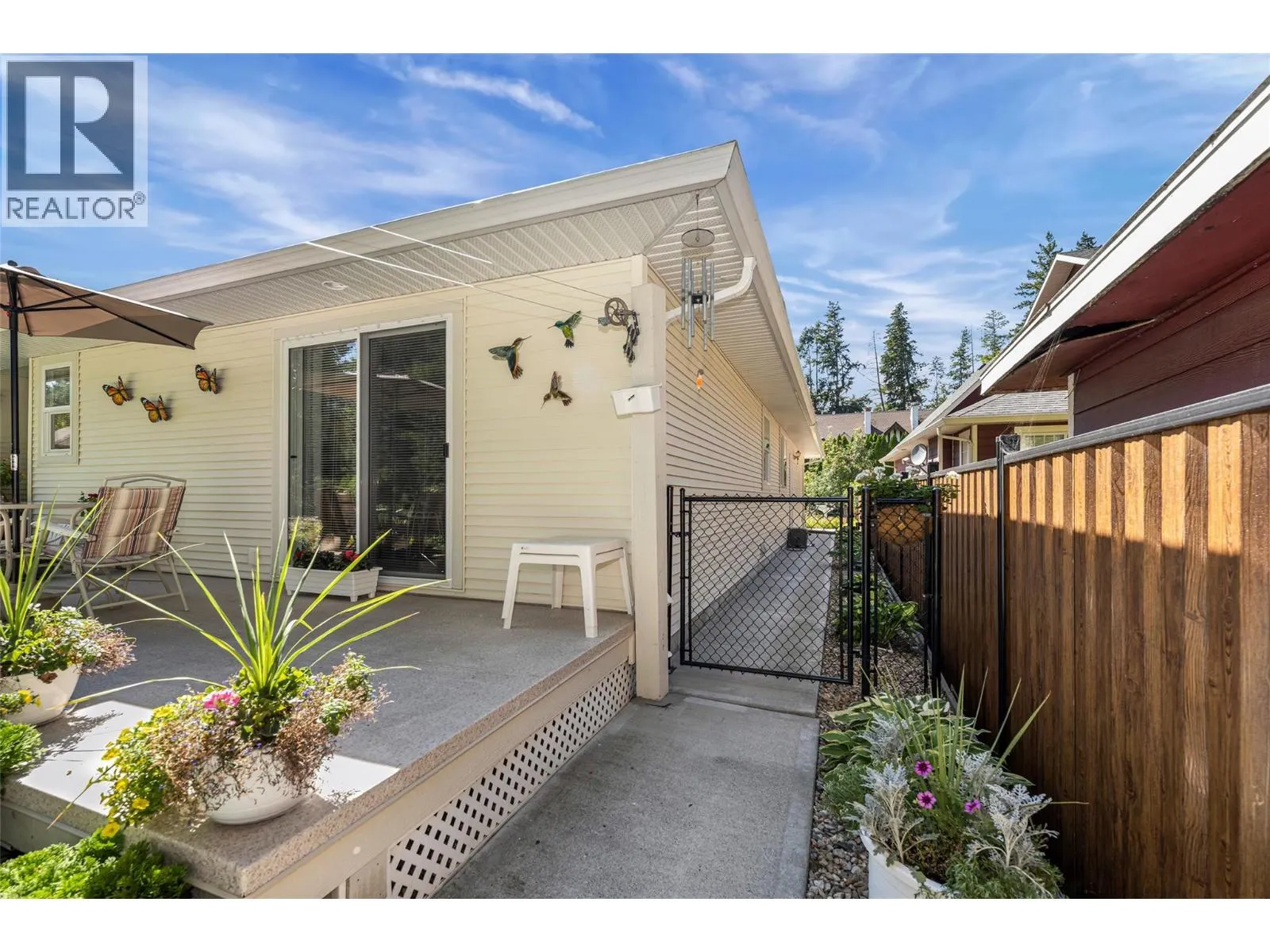 2976 Heal Court