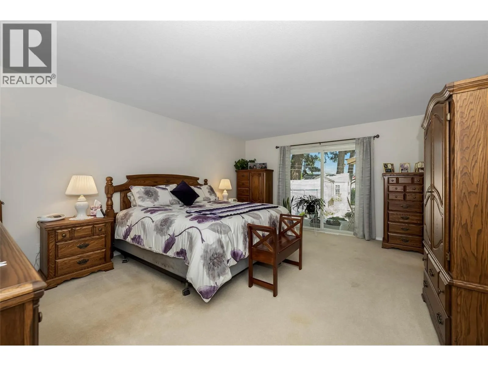 2976 Heal Court