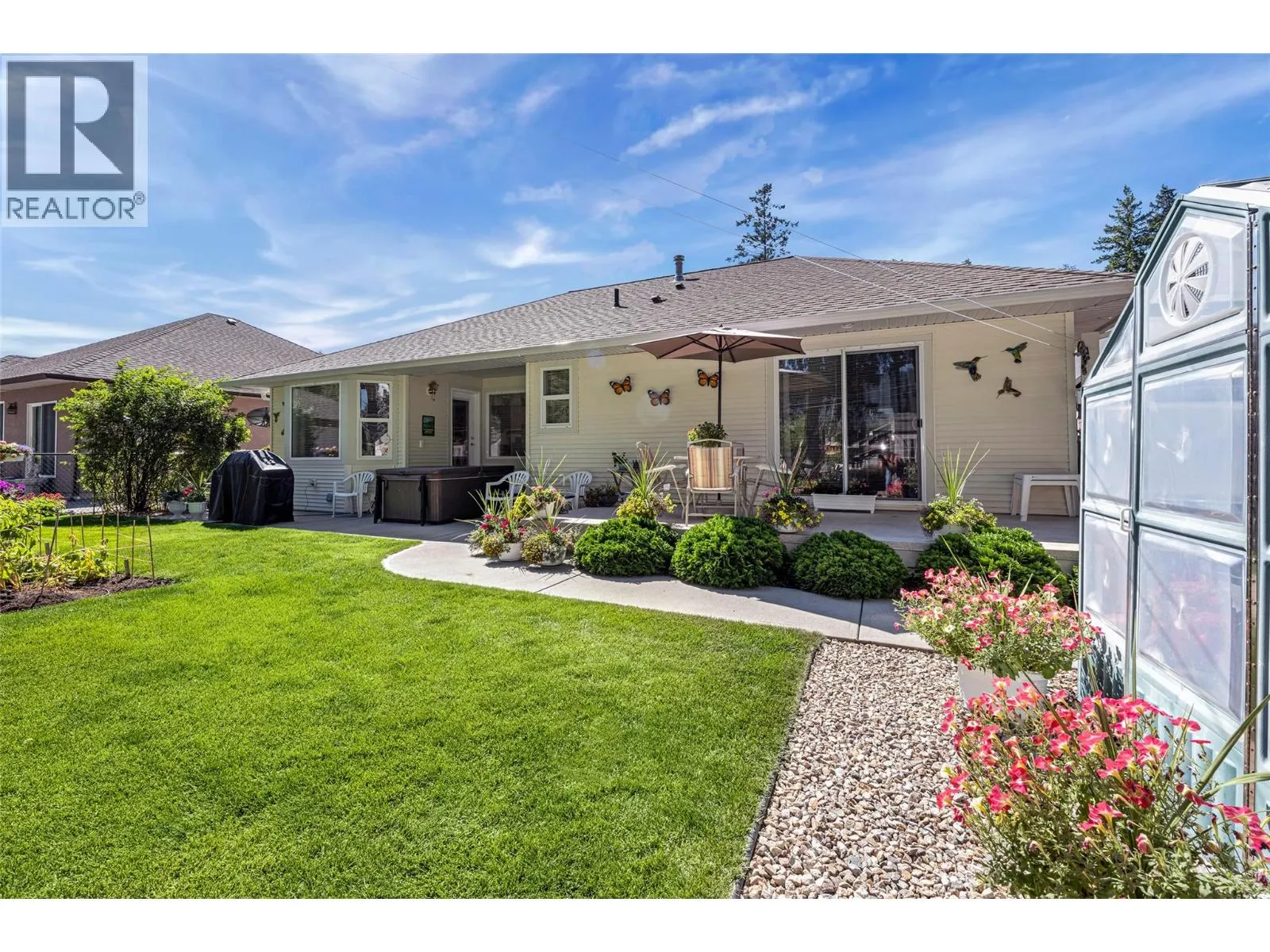 2976 Heal Court