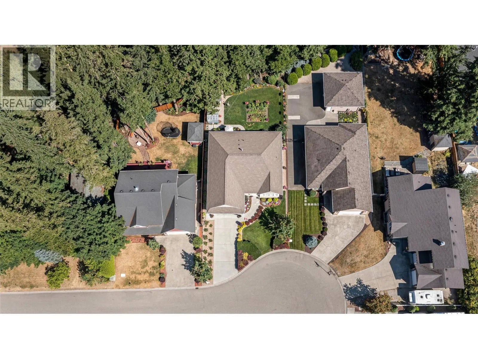 2976 Heal Court