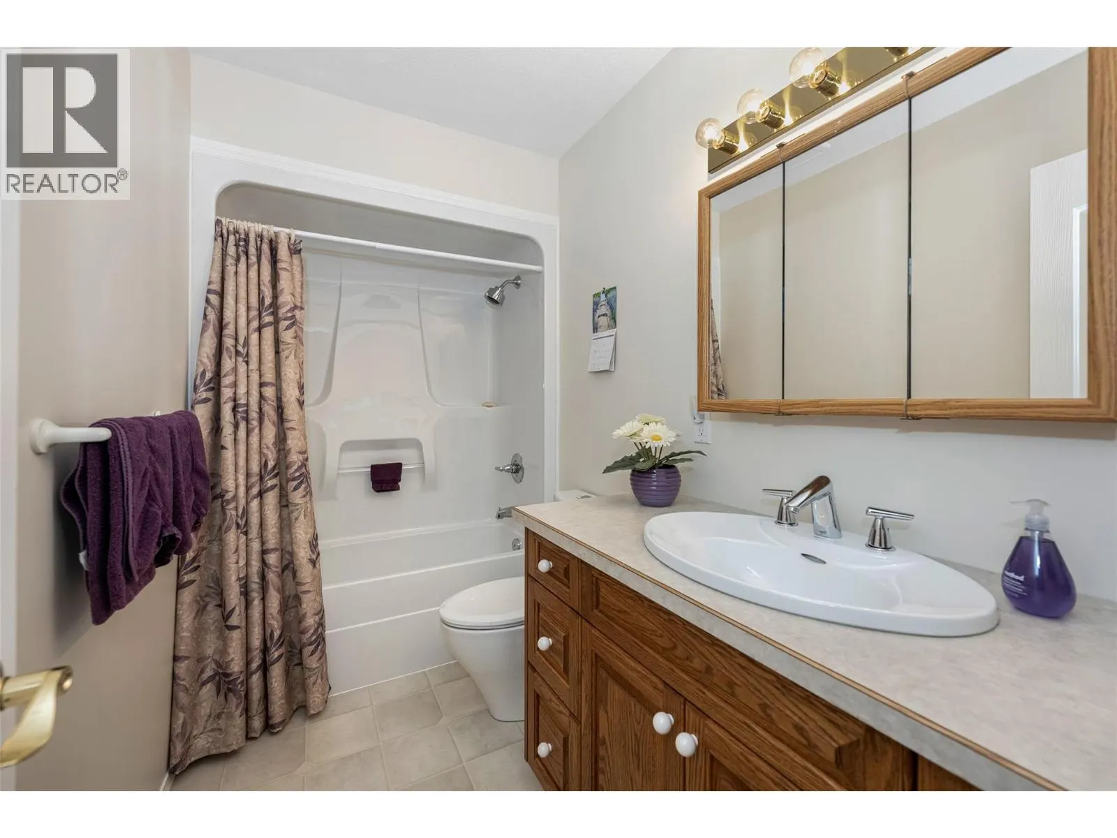 2976 Heal Court