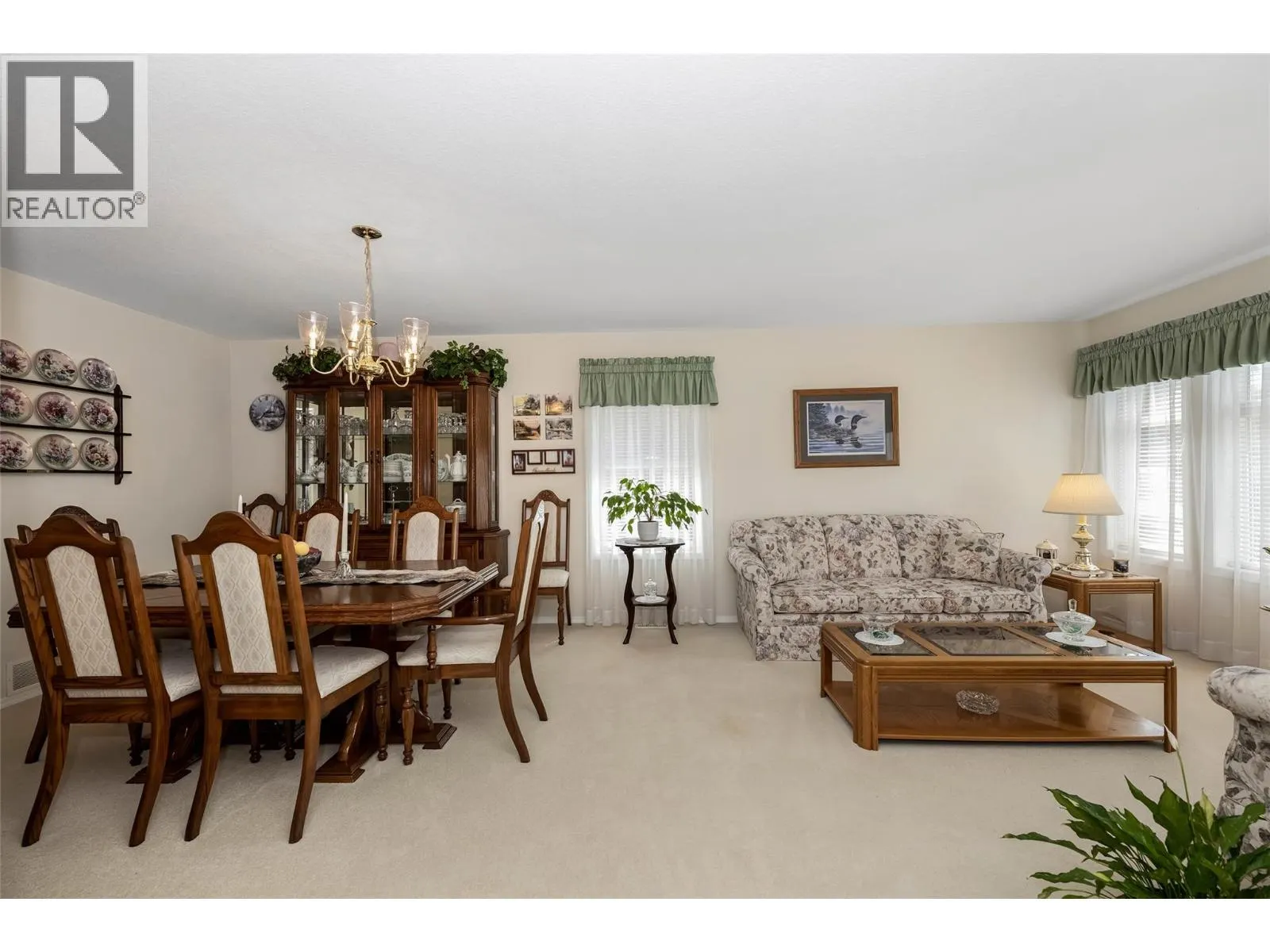 2976 Heal Court