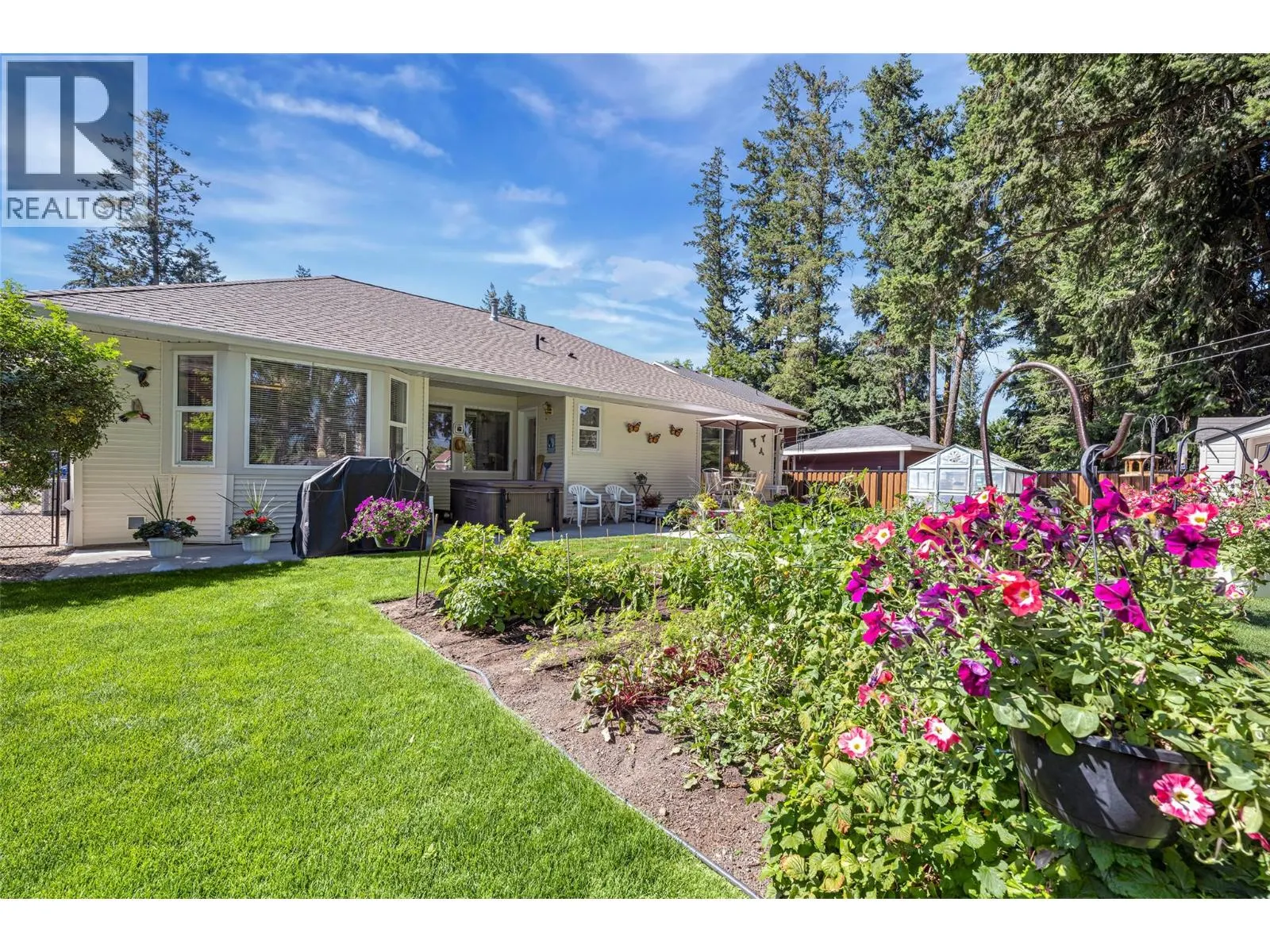 2976 Heal Court