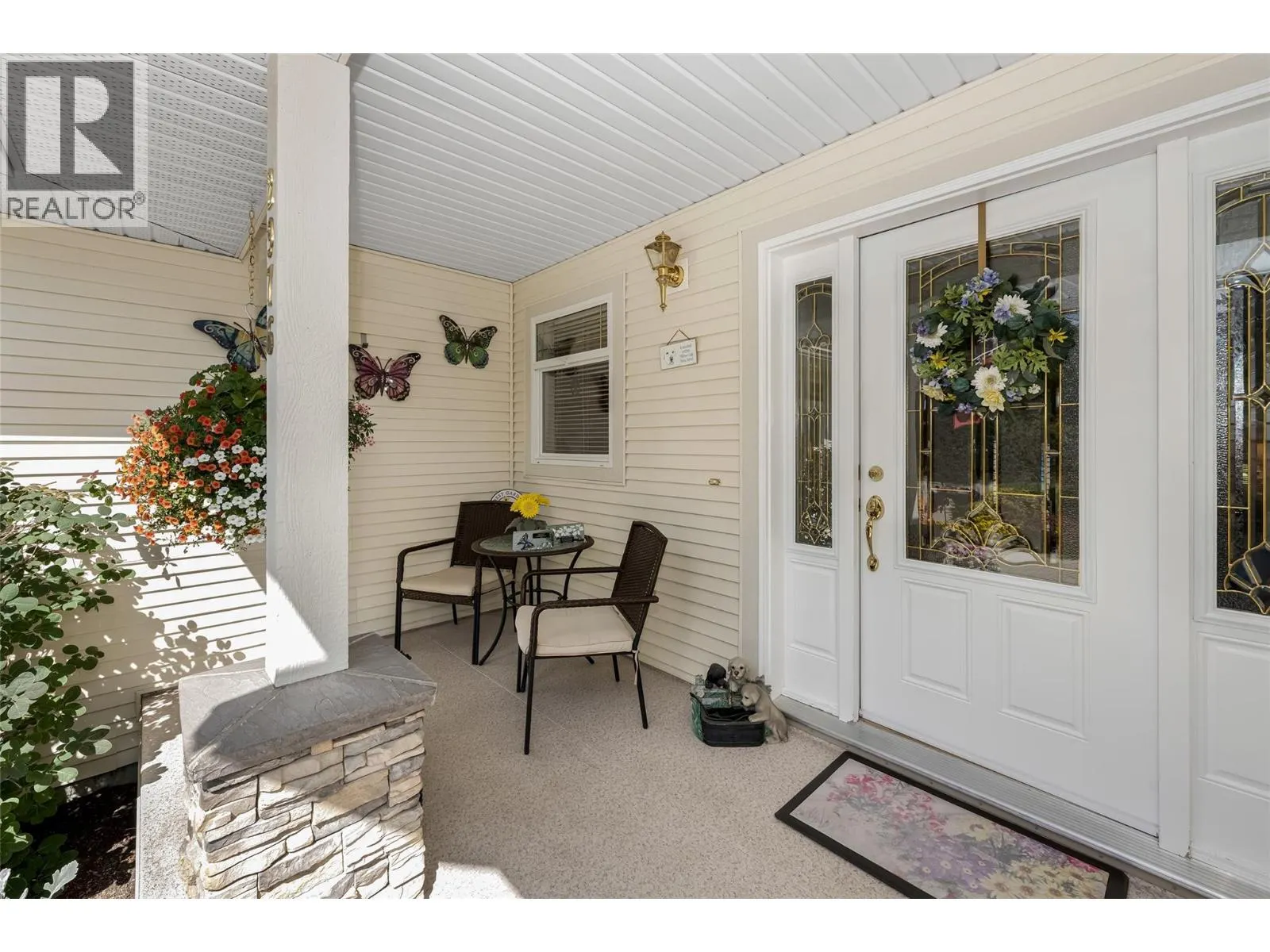2976 Heal Court