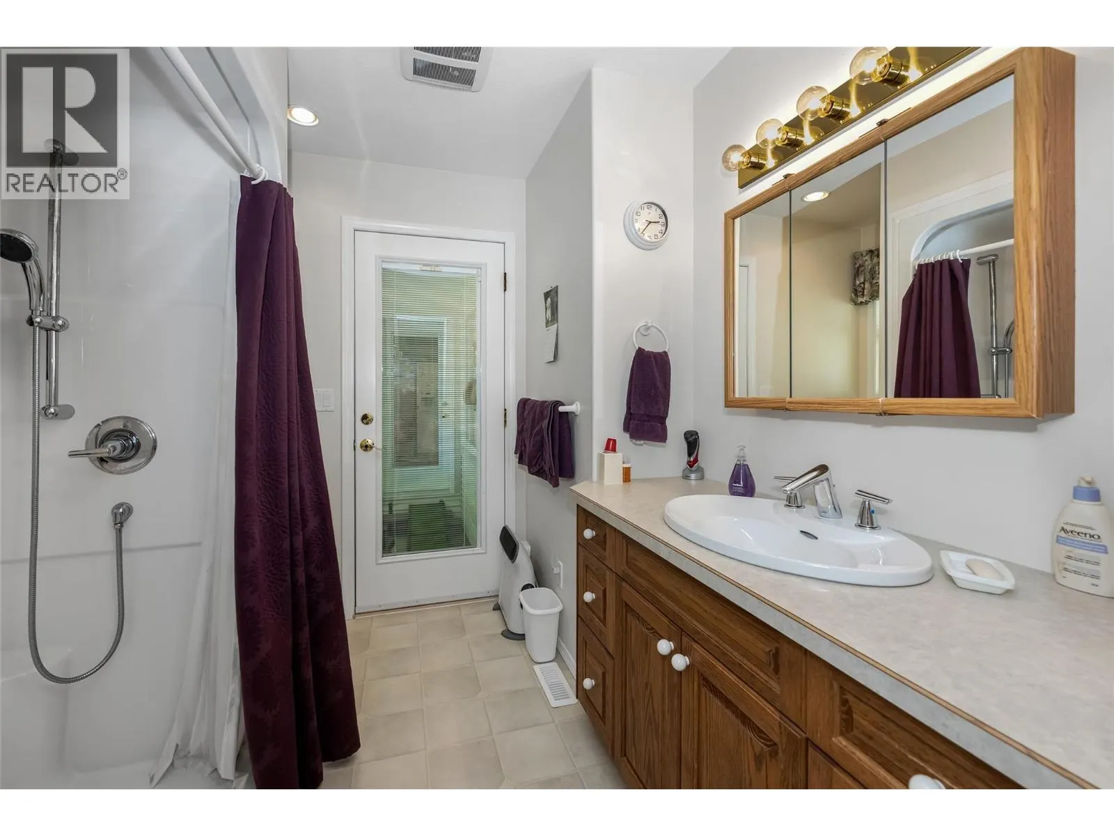 2976 Heal Court