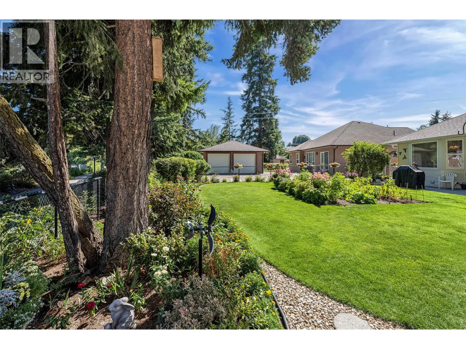 2976 Heal Court